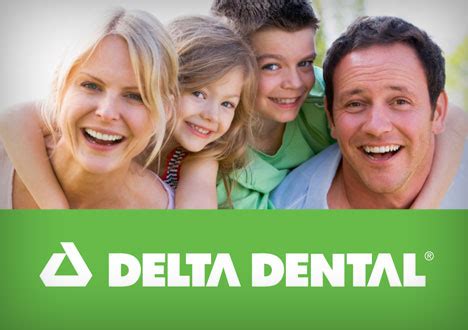 delta dental customer service.